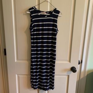 Cute summer dress